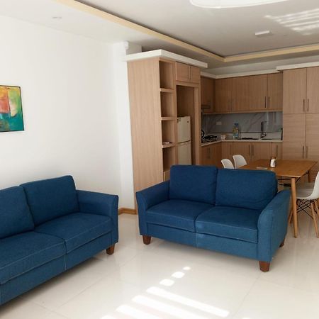 Suite Por Estrenar كوينكا المظهر الخارجي الصورة