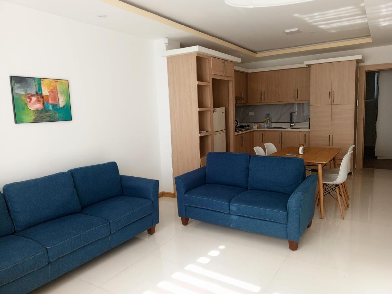 Suite Por Estrenar كوينكا المظهر الخارجي الصورة